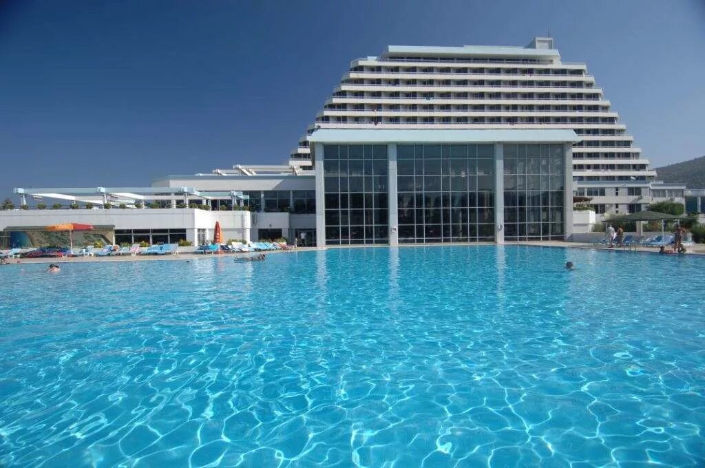Hotel efes. Efes турция отель. Sunis efes royal palace resort spa. Sunis efes royal palace resort spa. Palm wings ephesus hotel 5*.