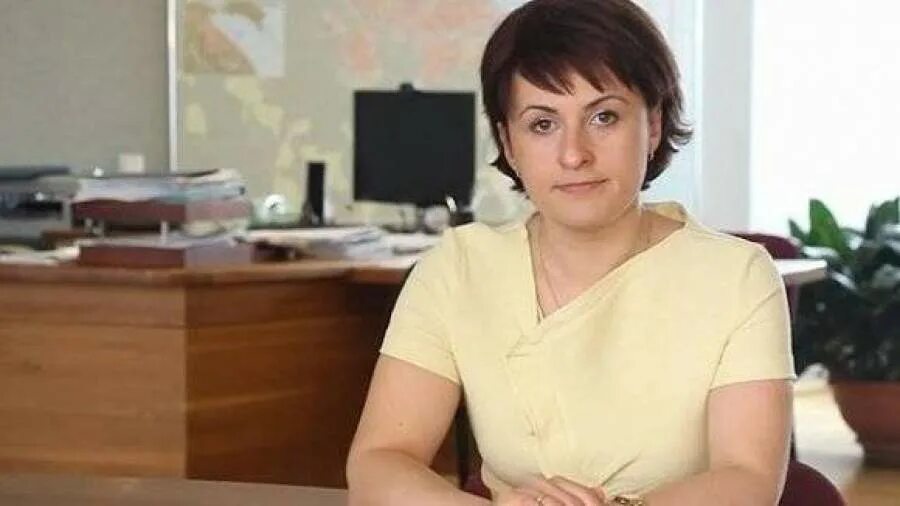 бывший мэр петрозаводска. галина ширшина мэр. ширшина галина игоревна петрозаводск. галина ширшина петрозаводск. галина ширшина фото.