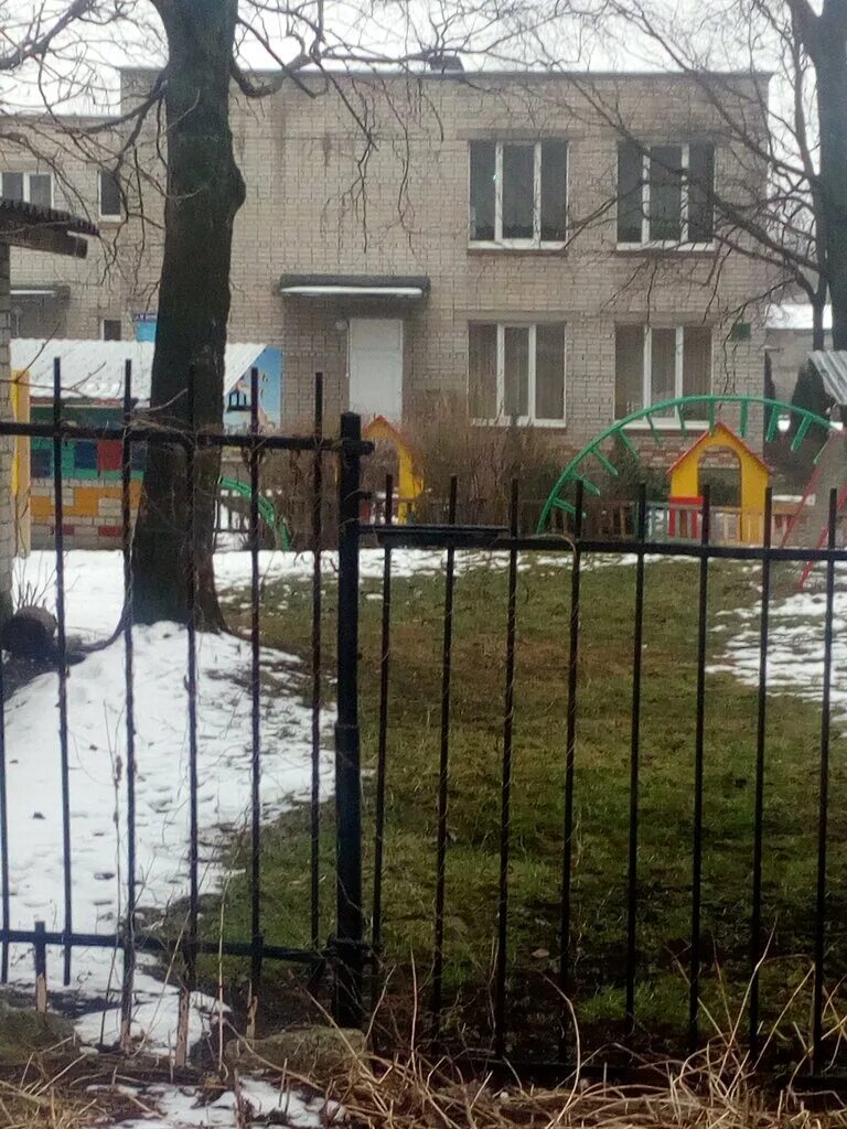 детский сад 121 отзывы. орска. детский сад 121 отзывы. детский сад 121 отзывы. детский сад 121 калининград официальный сайт.