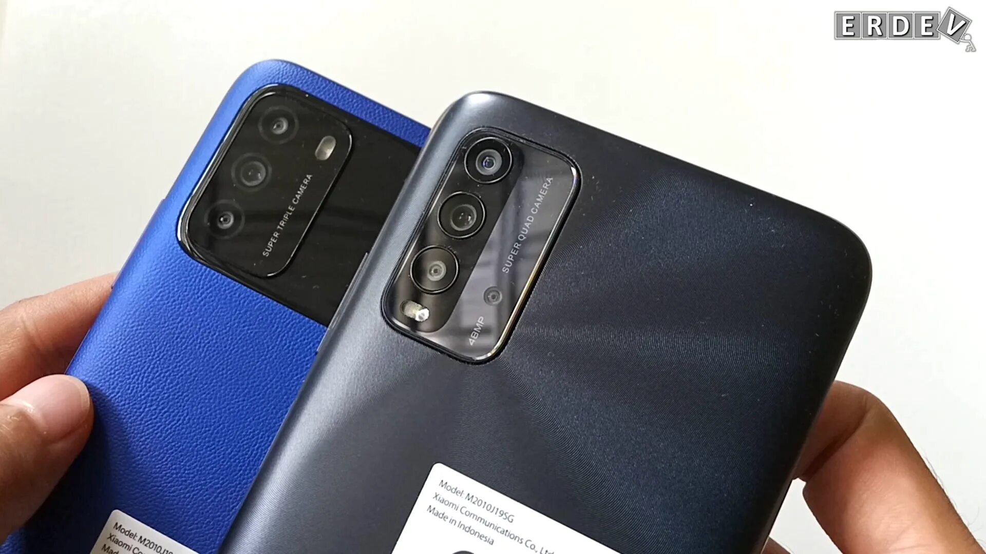 Redmi 9 т 128гб. Дисплей для Xiaomi poco m3/Redmi 9t. Поко м3 и редми 9т. Смартфон Xiaomi Redmi 9a 32gb Gray. Почему редми 9т