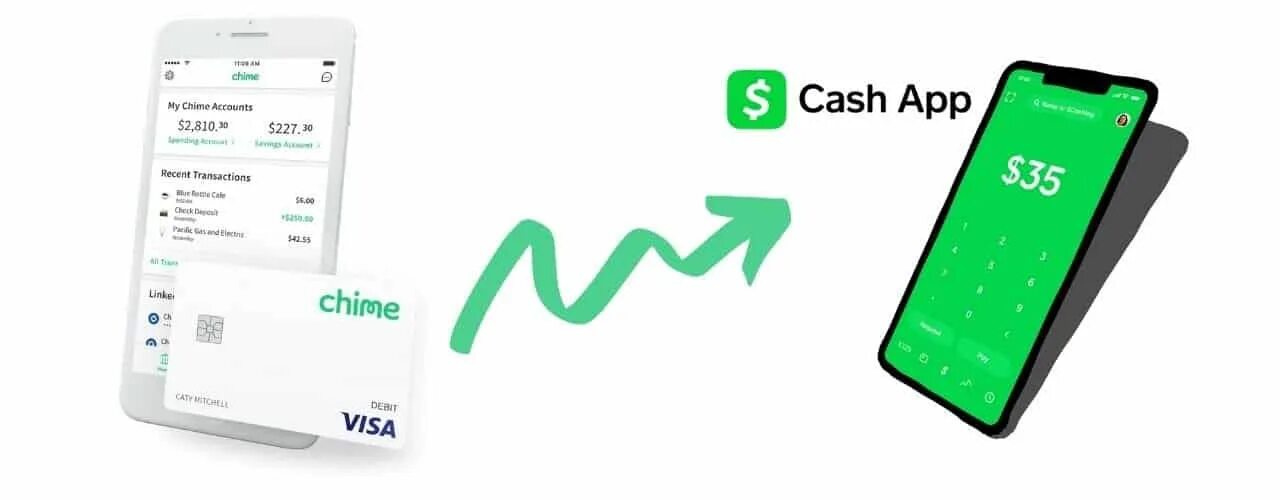 Cash app. Cash 1. Кошелек приложение лого. Cash app. Imp cash me.