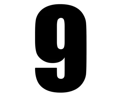 9 как ее