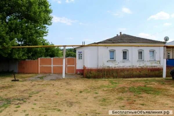 Новый оскол село новая безгинка. Погода в старой безгинке белгородская область. Новый оскол село новая безгинка. Погода в старой безгинке белгородская область. Село новая безгинка новооскольский.