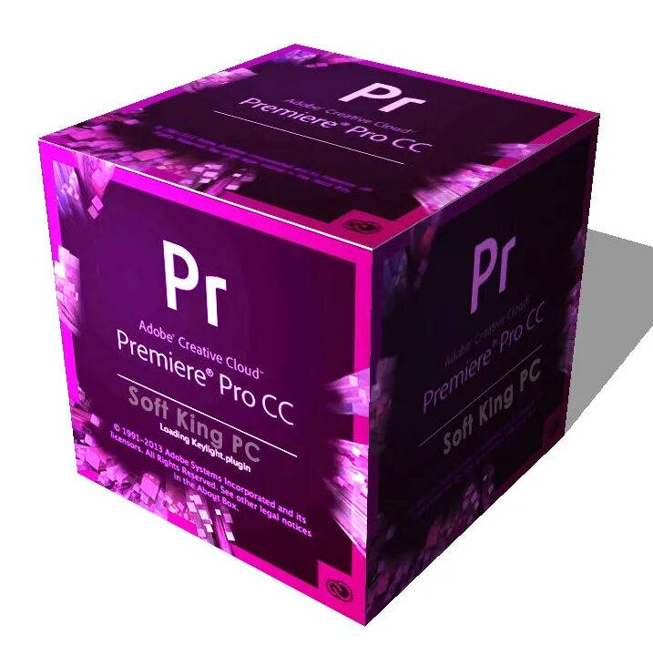 Https adobe premiere pro. Premiere Pro. Премьер. Адоб премьер. Программа Adobe Premiere Pro.