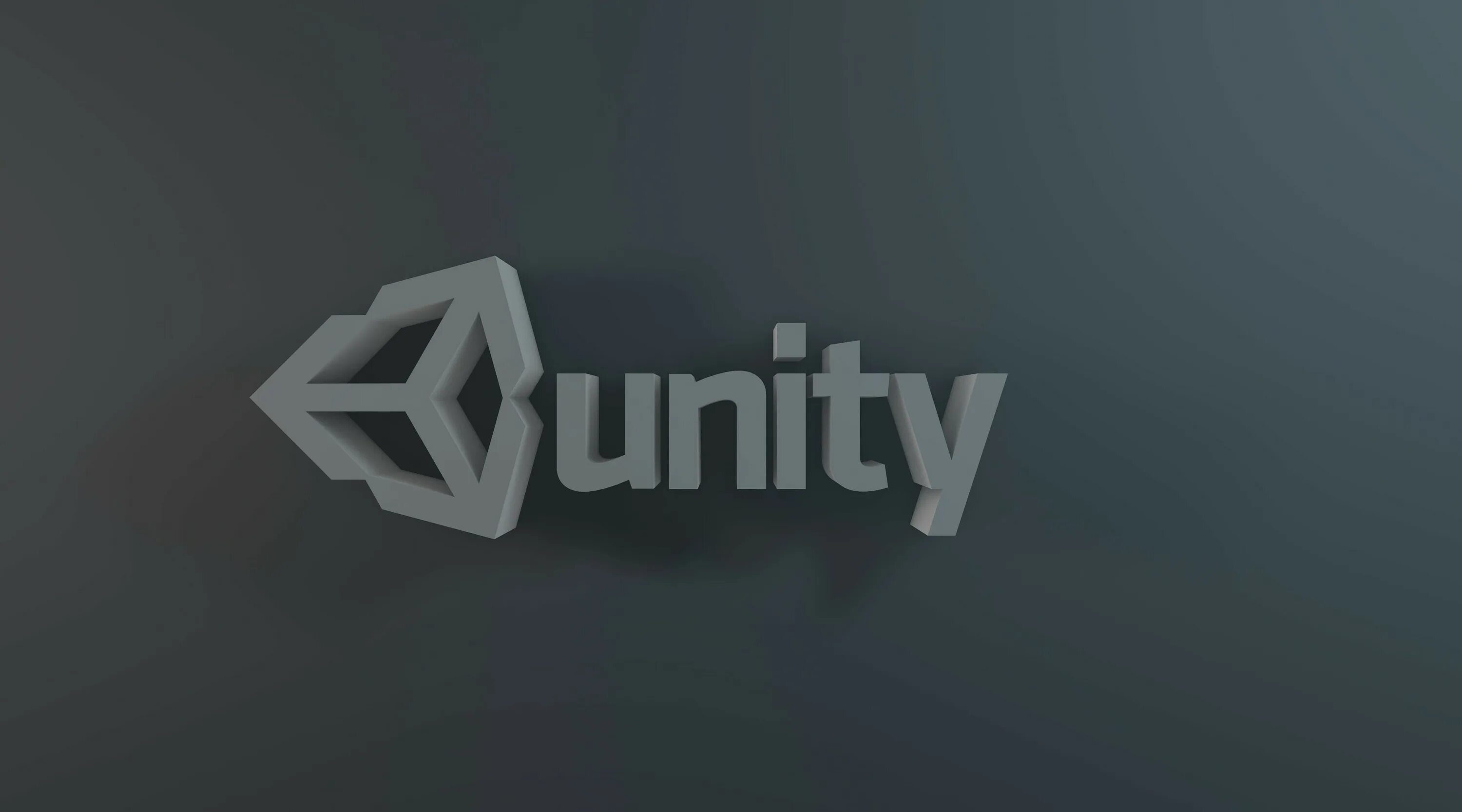 Real unity. Unity. unity логотип. unity заставка. unity 3d.