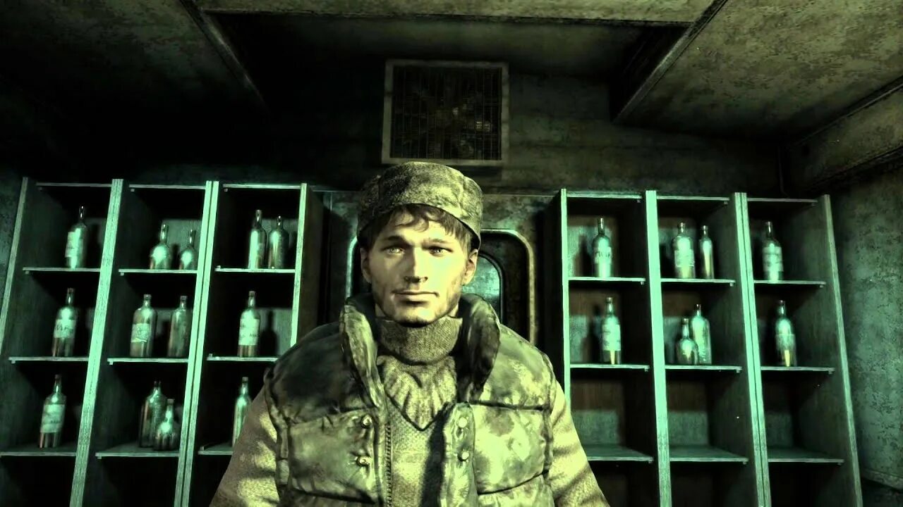 Хорошая концовка last light redux. Метро 2033 плохая концовка. игра метро 2033 хорошая концовка. metro last light хорошая концовка.