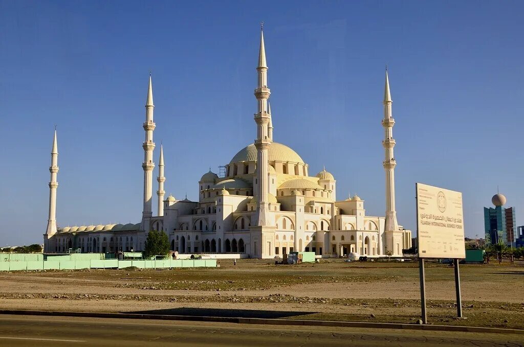 Эль-фуджейра мечеть «бедия». Фуджейра мечеть шейха. Фуджейра мечеть шейха. Мечеть шейха зайда фуджейра. Ок масжид шейх заед.