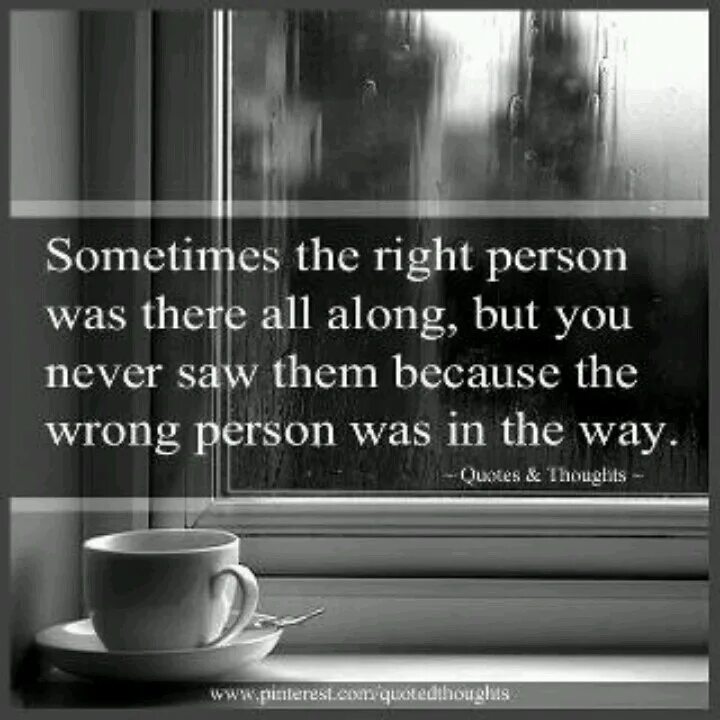 Well being in every way