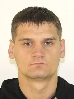 Участковый гродно