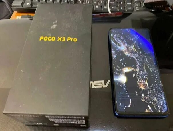 Poco x3 Pro 8/256 коробка. Poco x3 Pro 8/256 чехол. Poco m3 Pro дисплей. Поко x3 Pro плата.