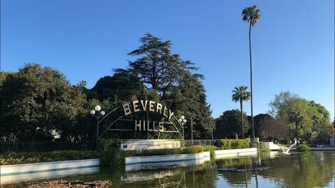 Took park