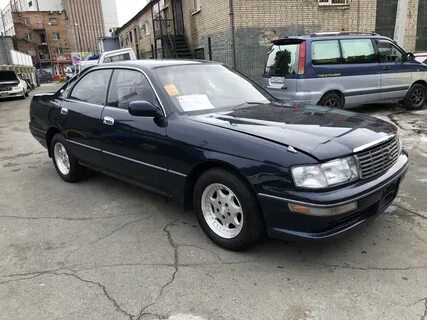Краун 141