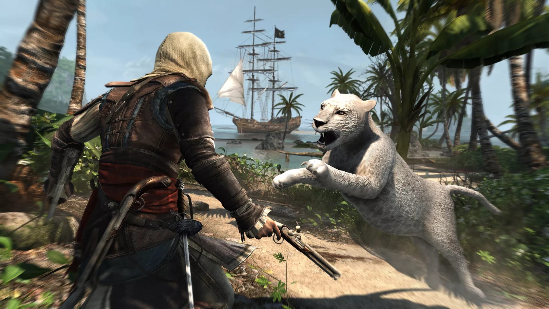 Ассасин 4 дополнения. Ассасин 4 скрины. assassin s creed 4. ассасин крид блэк флаг. ассасин крид черный флаг.