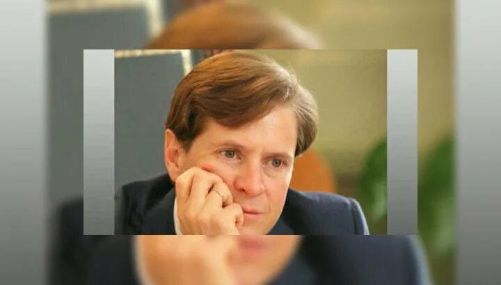 Олег гапонов. Андрей бородин. Олег гапонов. Руководитель банка москвы. Бородин андрей михайлович.