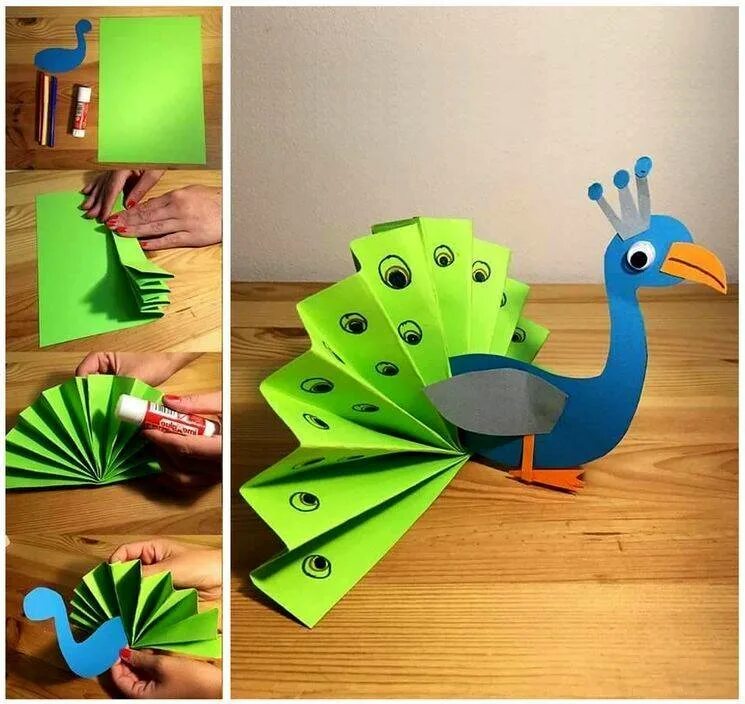 Поделка для ребе. Поделки экоз бросового материала. Поделки для детей. Интересные поделки для детей. Поделки в сад 2 года.