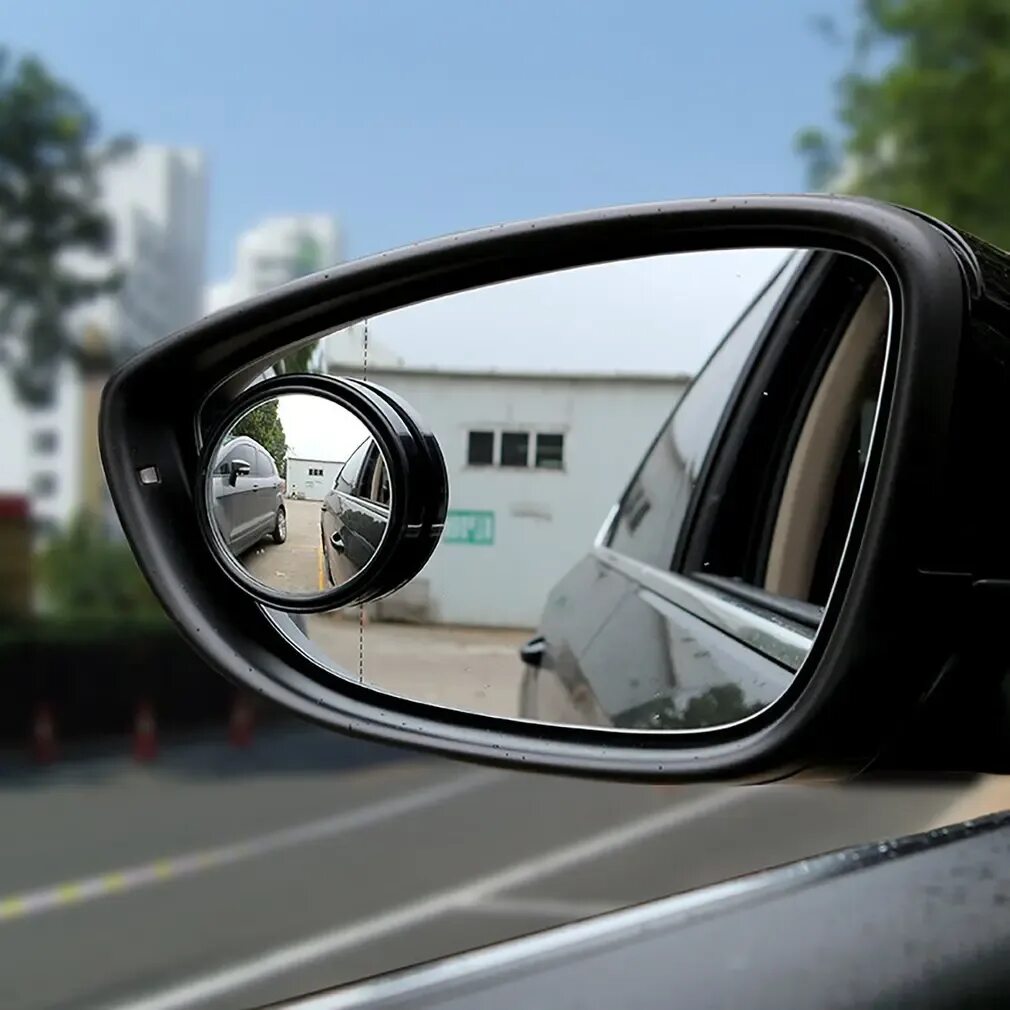 Ama зеркало. Боковые зеркала Rearview Mirror. Зеркало боковое Kia Optima с датчиком слепых зон. Зеркало боковое мертвой зоны на Hina 500. Зеркало для слепых зон МАЗ КАМАЗ.