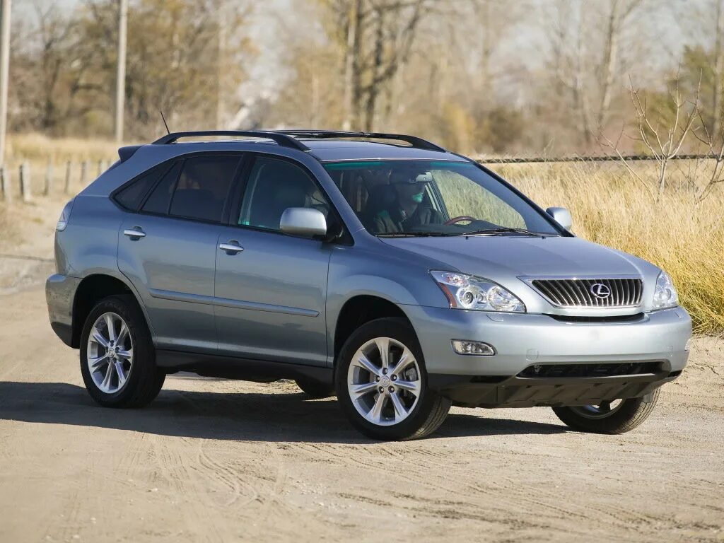 Лексус rx300 2004. Lexus rx 400. Лексус rx300 2 поколение. Лексус rx350 2 поколение. Lexus rx второе поколение.