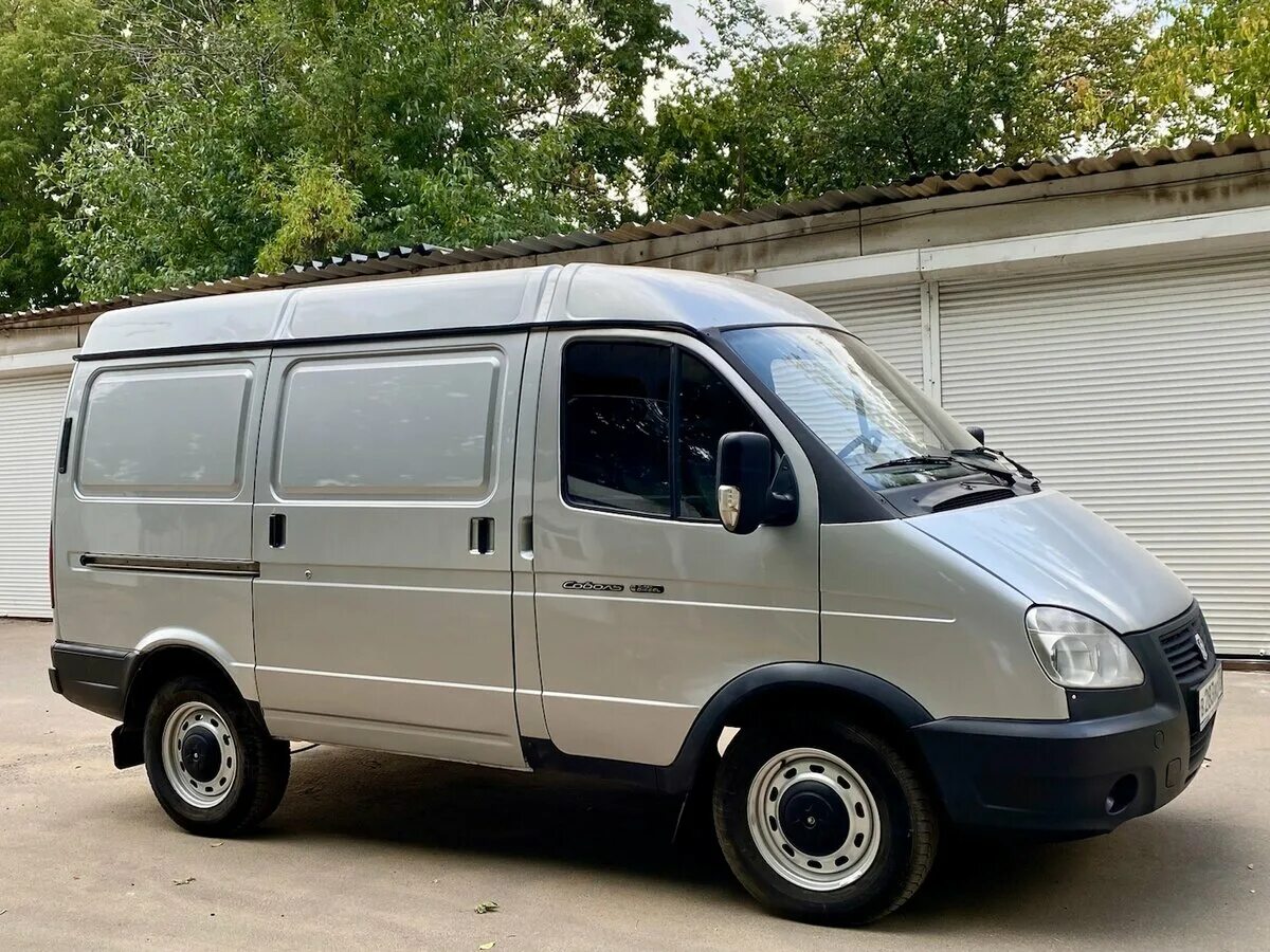 Газ 2752 авито. Газ 2752 соболь цельнометаллический фургон. Газ 2752 (соболь фургон и комби) в лизинг. Газ соболь 2752 ролик генератора. Газ соболь (2752) комби.