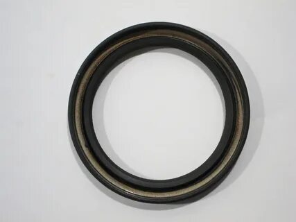 92 56 14 b