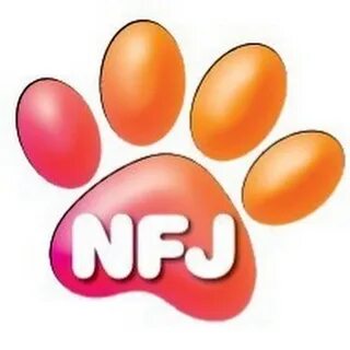 Фаф фа