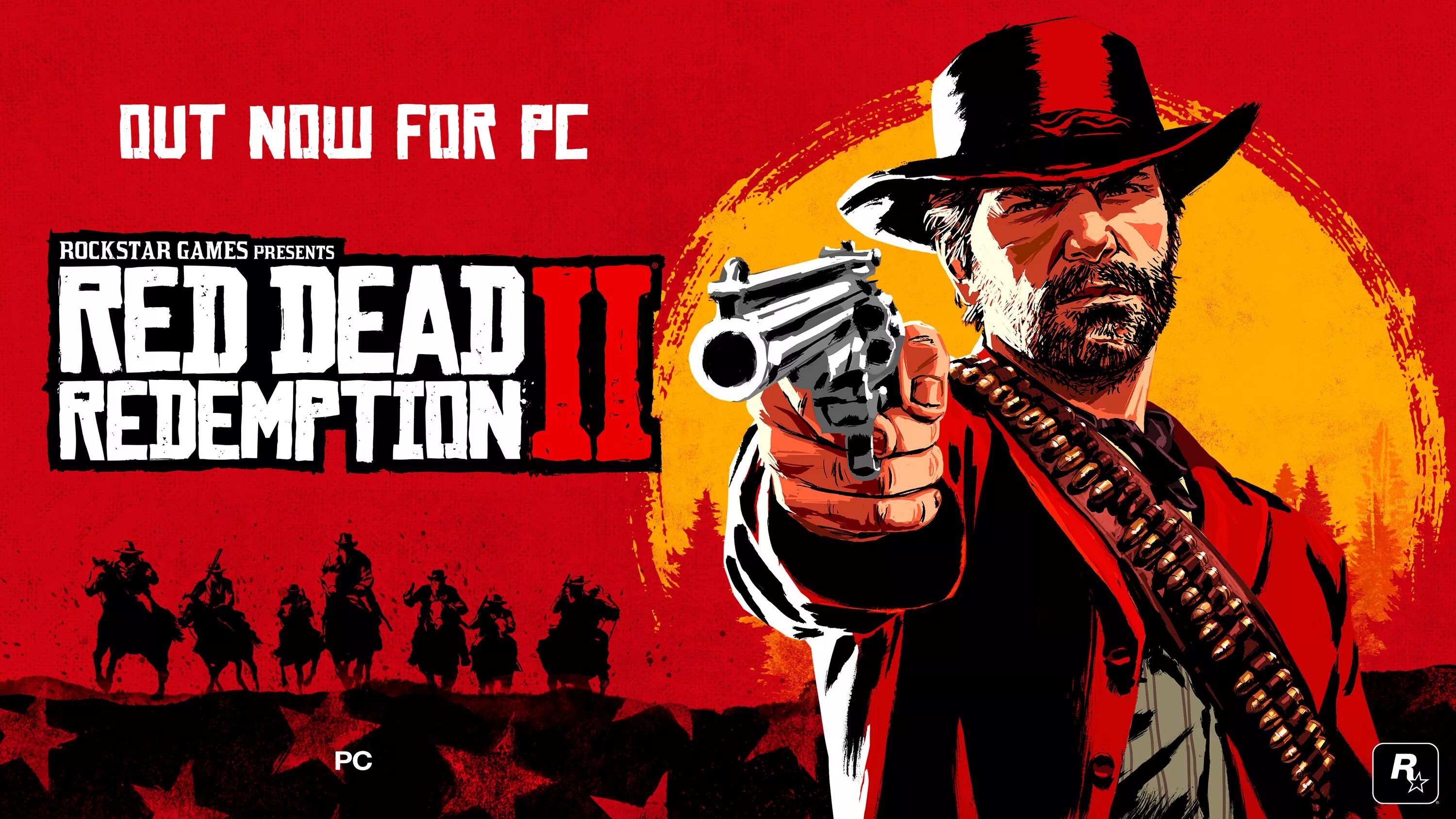 Red Dead Redemption 2. Red Dead Redemption 2 аватарки. Red Dead Redemption 2 обложка. Ред дед. Игры rockstar games red