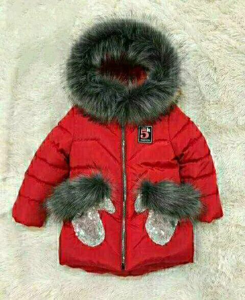 Canada goose пуховики детские. Детские зимние куртки садовод. Зимние куртки для девочек садовод. Садовод детский куртки. Зимние куртки для девочек садовод.