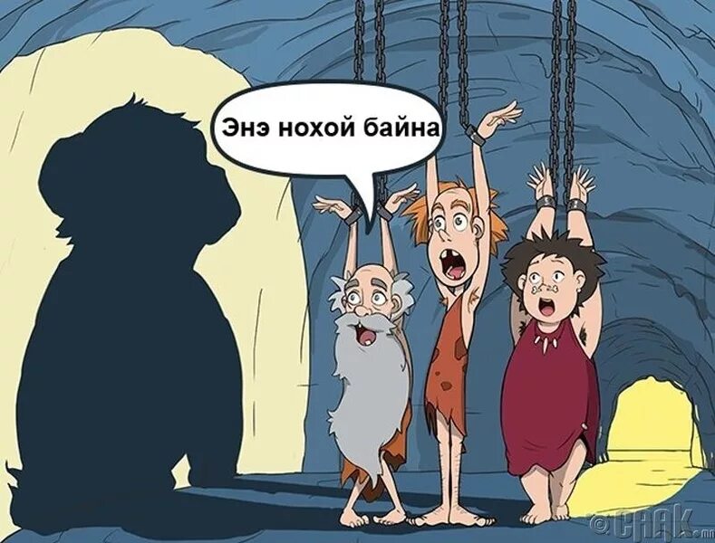 Парадокс платона. Сергеев - стать гением. Парадокс книга. "парадоксы мозга". Слова которые взрывают мозг.