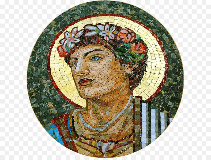 Треугольная мозаика. Симметричные мозаики. Mosaic png. Мозаика на белом фоне. Мозаика на прозрачном фоне.