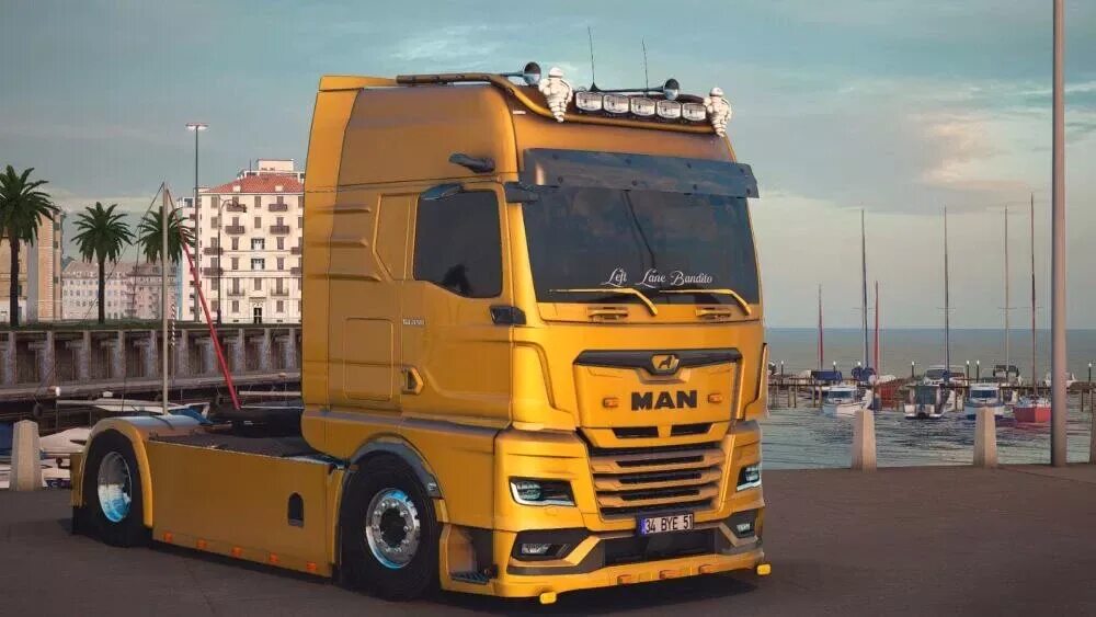 Man tgx 2. Man tgx тягач. Фото tgx. Фото tgx. Грузовик man tgx.