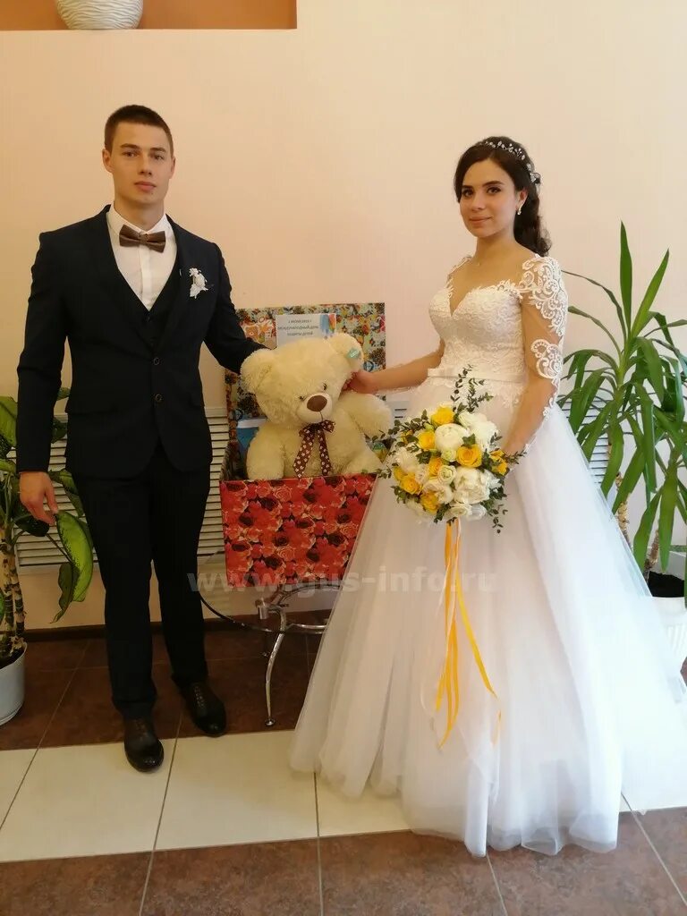 Загс гусь хрустальный. Сайт отдела загс город гусь хрустальный. загс гусь-хрустальный официальный сайт. загс гусь-хрустальный крючкова оксана.