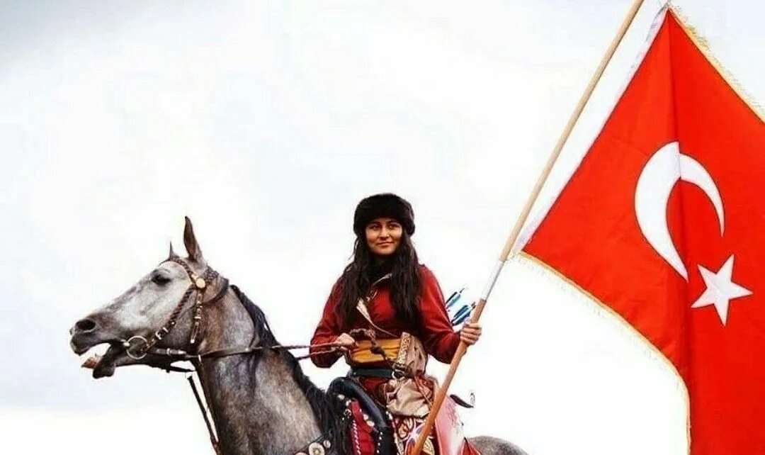 Турк кизи. Турецкие девушки обычные. Кизлари. Воин турк. Турк кизи.