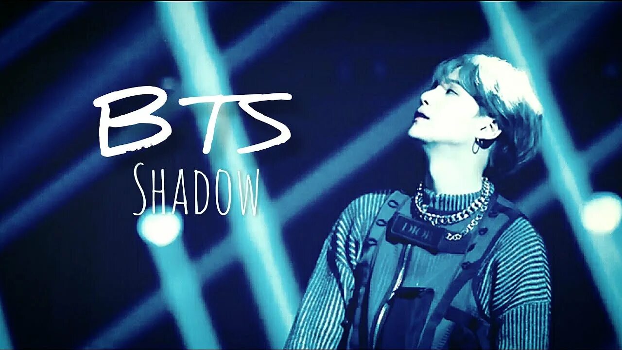 Bts shadow. Interlude Shadow suga обложка. Шуга 2020 Shadow. BTS Interlude Shadow обложка.