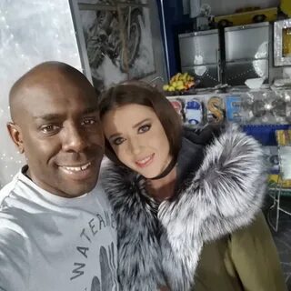 Jos lescaf ❤ Best adult photos at fotonude.org