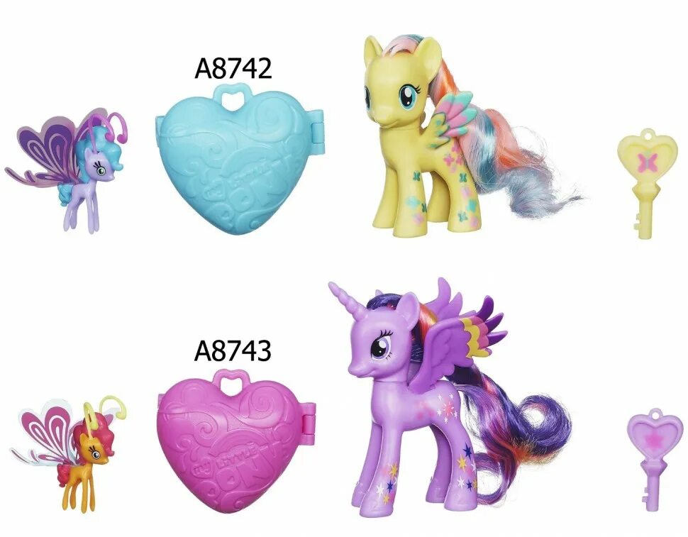 Картинки игрушек май. Принцесса каденс my little pony hasbro. My little pony твайлайт спаркл игрушка хасбро. Картинки игрушек май. My little pony mini игрушки.