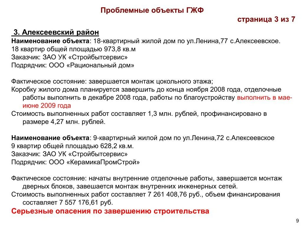 ГЖФ. Государственный жилищный фонд. ГЖФ планы. Корпоратив ГЖФ. Горжилфонд казань личная страница