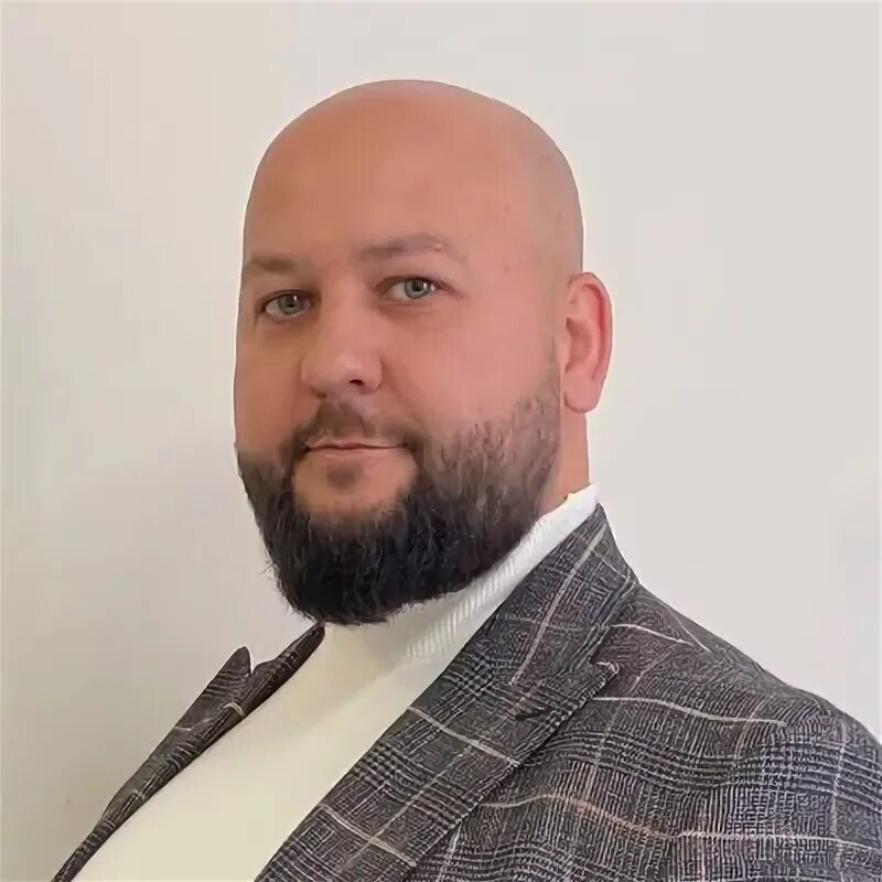 Номера операторов мобильной связи. Урна для туалетной бумаги с крышкой. 967225. 967225. Девушки краснодара.