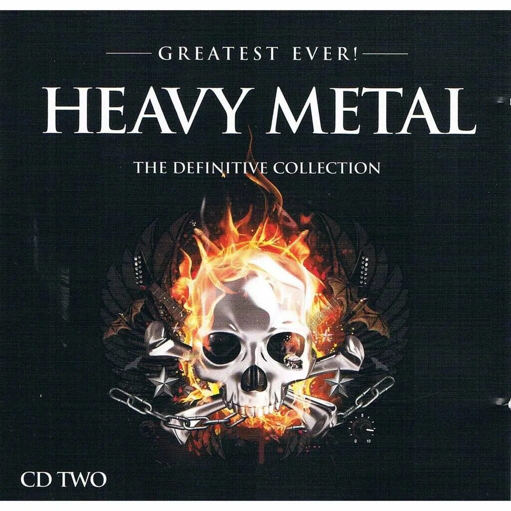 Great heavy. Heavy Metal. Тяжелый металл обложки. Heavy Metal книга. Тяжелые металлы.