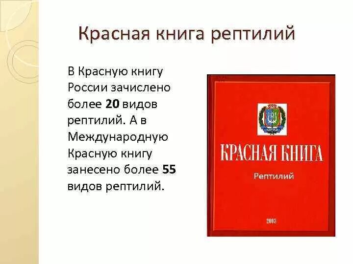 Рептилии красной книги. Реплитии из красной книги. Рептилии из красной книги.