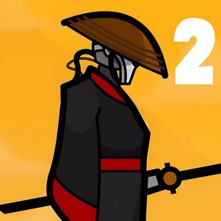 Игра шляпа 2