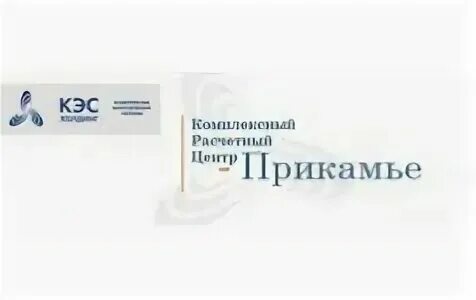 Прикамье чайковский передать показания