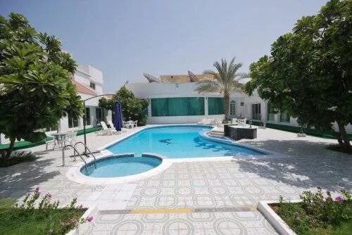 Al khalidiah resort ex. Аль халидия шарджа. al khalidiah resort 3*. al khalidiah resort (ex. villa al khalidiah) 3*. al khalidiah табличка.