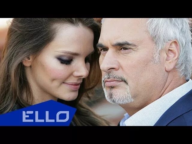 Меладзе свет солнца. Валерий Меладзе Вахтанг свет уходящего. Валерий Меладзе и Вахтанг свет уходящего солнца. Свет уходящего солнца Боярская и Меладзе. Елизавета Боярская свет уходящего солнца.