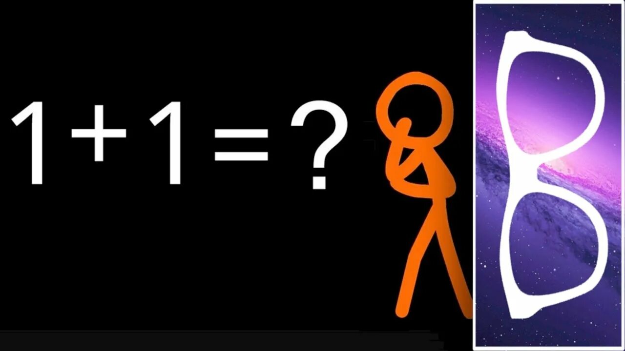 Math react. Математика против анимации. анимация против математики. animation vs math реакция. vs анимация.