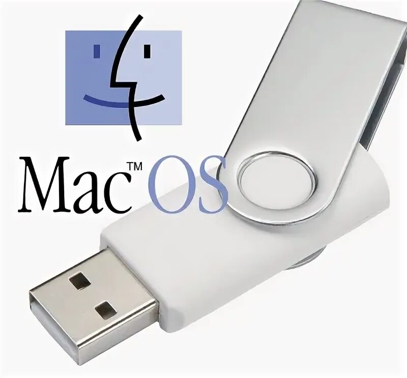 Флешка для мак ос. Apple usb флешка mac air. установочная флешка. пластиковая флешка мак ап. значок флешки на маке.