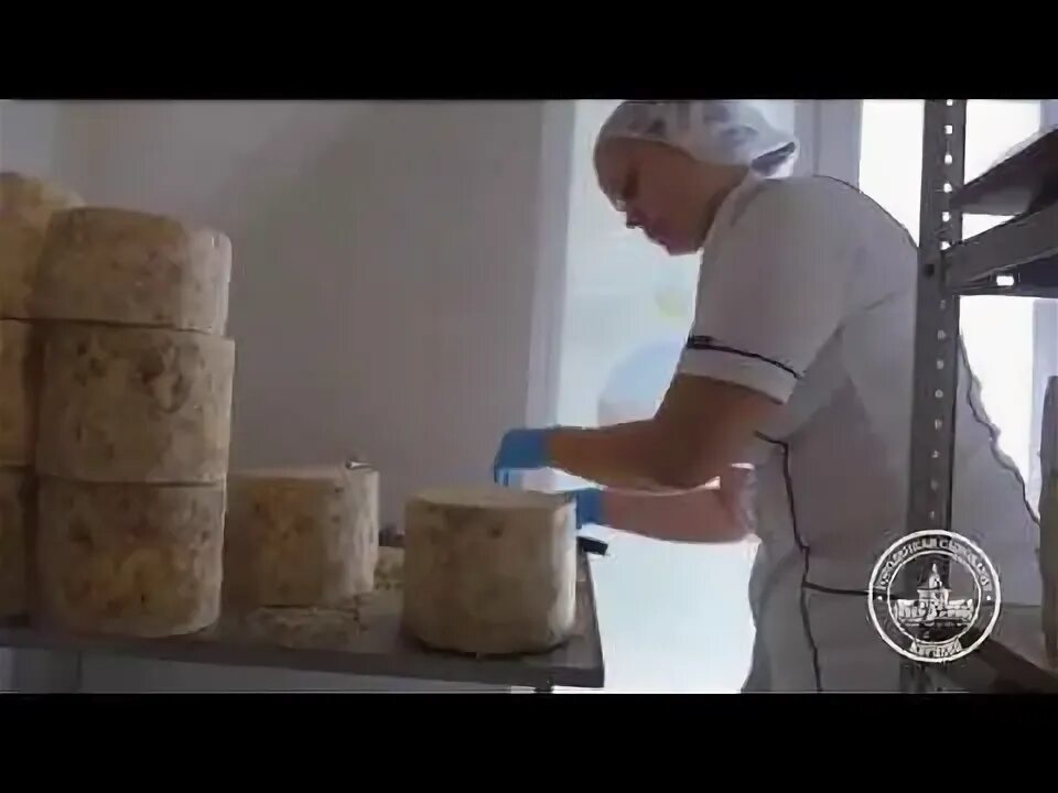 Сыроварня деревня курцево нижегородская область. Городецкая сыроварня курцево. Сыроподобный продукт. Нижний новгород сыроварня курцево. Сыр бри городецкая сыроварня.
