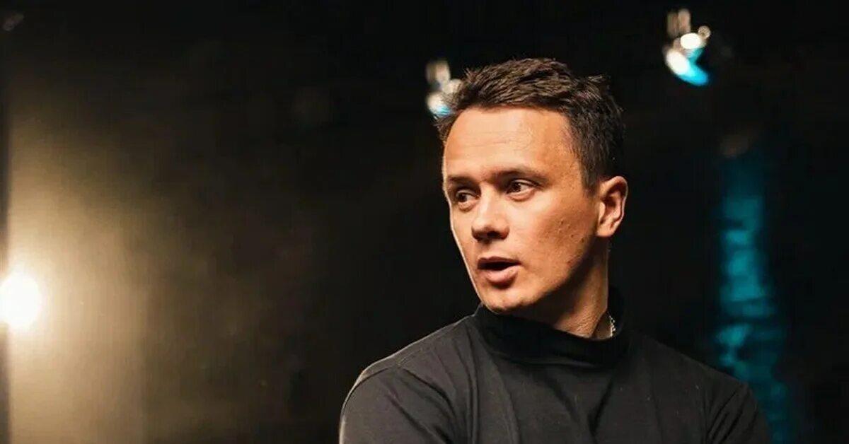 Шоу воли кто ведет. Шоу воли 2023 на тнт. Шоу воли кто ведет. Шоу воли кто ведет. Шоу воли кто ведет.