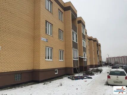 Квартиры дмитровский 1