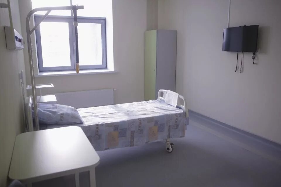 перинатальный центр петрозаводск. перинатальный центр тюмень. перинатальный центр зеленоград палаты. перинатальный центр абакан палаты. перинатальный центр улан-удэ палаты.