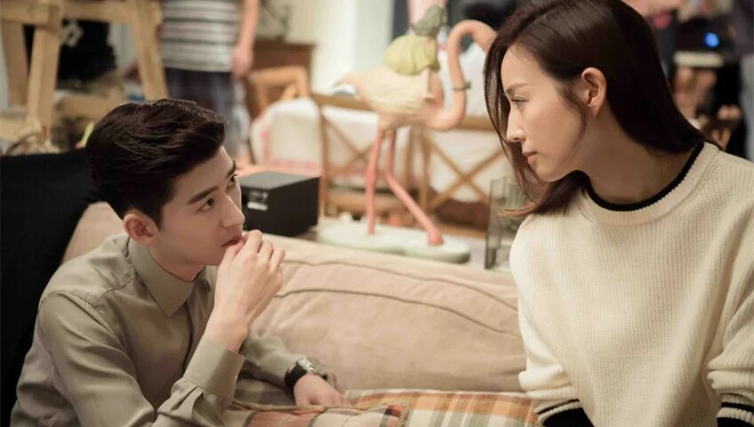 Каждом биение сердца дорама с русской. Поразительное на каждом шагу алые сердца. Сердце рыцаря лакорн тайланд. Яой дорама биение сердца. Момент сияния сердца дорама.