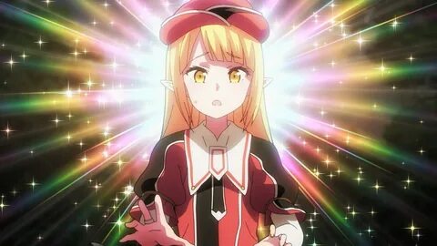 Futoku no guild